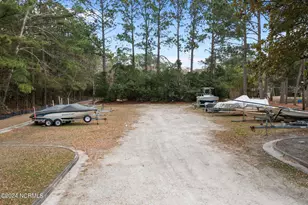 4938 Marlin Ct, Wilmington, NC 28403 - Photo 33