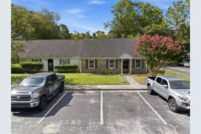 4938 Marlin Court, Wilmington, NC 28403 - Photo 29