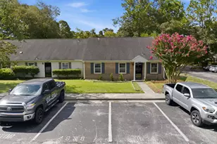 4938 Marlin Ct, Wilmington, NC 28403 - Photo 29