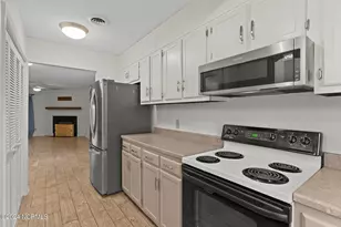4938 Marlin Ct, Wilmington, NC 28403 - Photo 15