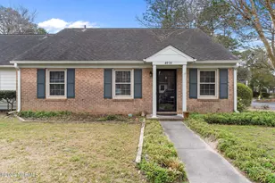 4938 Marlin Ct, Wilmington, NC 28403 - Photo 1