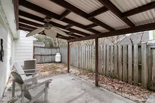 4938 Marlin Ct, Wilmington, NC 28403 - Photo 17