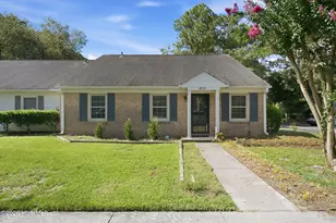 4938 Marlin Ct, Wilmington, NC 28403 - Photo 35