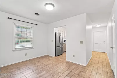 4938 Marlin Court, Wilmington, NC 28403 - Photo 3