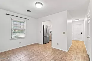 4938 Marlin Ct, Wilmington, NC 28403 - Photo 3