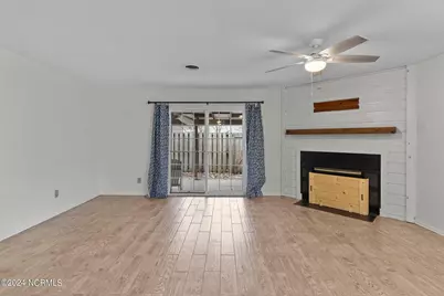 4938 Marlin Court, Wilmington, NC 28403 - Photo 7