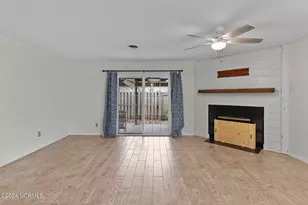 4938 Marlin Ct, Wilmington, NC 28403 - Photo 7