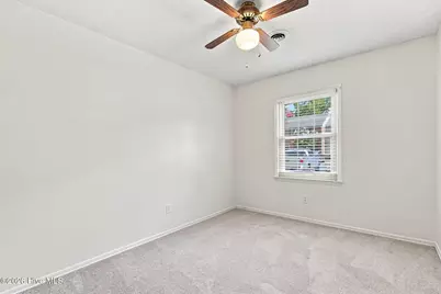 4938 Marlin Court, Wilmington, NC 28403 - Photo 17