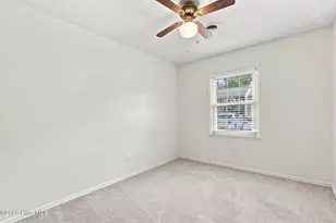 4938 Marlin Ct, Wilmington, NC 28403 - Photo 17
