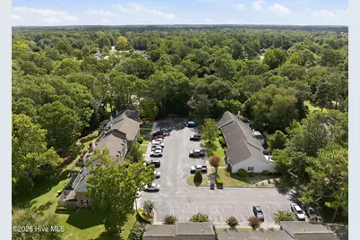 4938 Marlin Court, Wilmington, NC 28403 - Photo 37