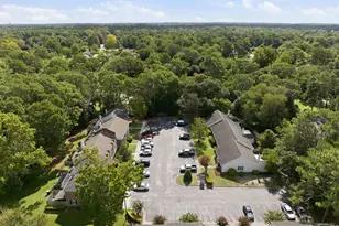 4938 Marlin Ct, Wilmington, NC 28403 - Photo 37
