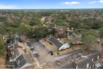 4938 Marlin Court, Wilmington, NC 28403 - Photo 29