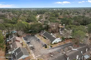 4938 Marlin Ct, Wilmington, NC 28403 - Photo 29