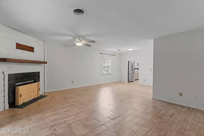 4938 Marlin Court, Wilmington, NC 28403 - Photo 5