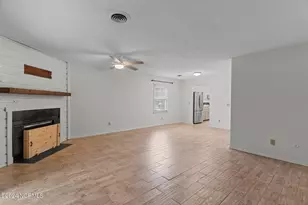 4938 Marlin Ct, Wilmington, NC 28403 - Photo 5