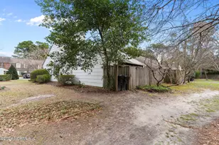 4938 Marlin Ct, Wilmington, NC 28403 - Photo 23