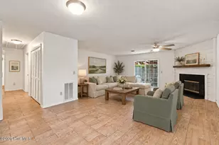 4938 Marlin Ct, Wilmington, NC 28403 - Photo 9