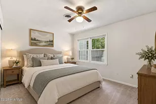 4938 Marlin Ct, Wilmington, NC 28403 - Photo 27