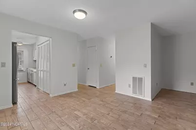 4938 Marlin Court, Wilmington, NC 28403 - Photo 9