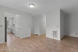 4938 Marlin Ct, Wilmington, NC 28403 - Photo 9