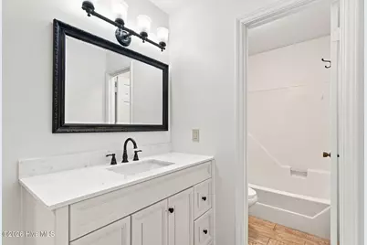 4938 Marlin Court, Wilmington, NC 28403 - Photo 25