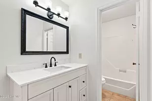4938 Marlin Ct, Wilmington, NC 28403 - Photo 25