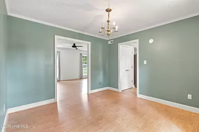 184 Audubon Drive, Jacksonville, NC 28546 - Photo 15