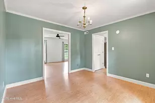 184 Audubon Dr, Jacksonville, NC 28546 - Photo 15