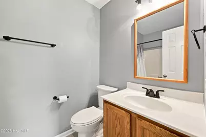 184 Audubon Drive, Jacksonville, NC 28546 - Photo 29