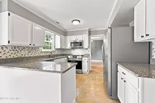 184 Audubon Dr, Jacksonville, NC 28546 - Photo 17