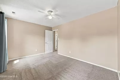 184 Audubon Drive, Jacksonville, NC 28546 - Photo 33
