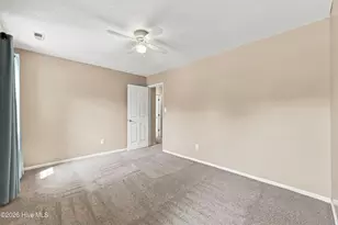 184 Audubon Dr, Jacksonville, NC 28546 - Photo 33