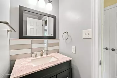 184 Audubon Drive, Jacksonville, NC 28546 - Photo 25