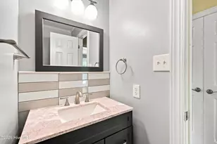 184 Audubon Dr, Jacksonville, NC 28546 - Photo 25
