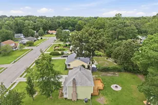 184 Audubon Dr, Jacksonville, NC 28546 - Photo 11