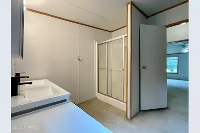 1225 Lynchs Corner Road, Elizabeth City, NC 27909 - Photo 25