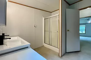1225 Lynch's Corner Rd, Elizabeth City, NC 27909 - Photo 25