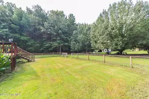 1225 Lynch's Corner Rd, Elizabeth City, NC 27909 - Photo 41
