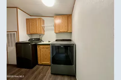 1225 Lynchs Corner Road, Elizabeth City, NC 27909 - Photo 29