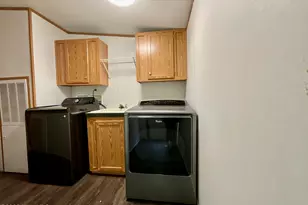 1225 Lynch's Corner Rd, Elizabeth City, NC 27909 - Photo 29