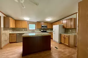 1225 Lynch's Corner Rd, Elizabeth City, NC 27909 - Photo 13