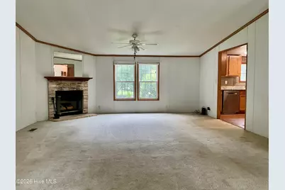 1225 Lynchs Corner Road, Elizabeth City, NC 27909 - Photo 7