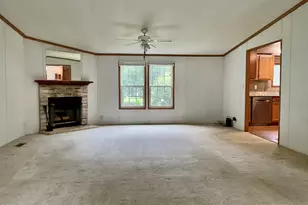 1225 Lynch's Corner Rd, Elizabeth City, NC 27909 - Photo 7
