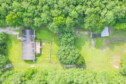 1225 Lynchs Corner Road, Elizabeth City, NC 27909 - Photo 51