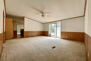 1225 Lynch's Corner Rd, Elizabeth City, NC 27909 - Photo 19