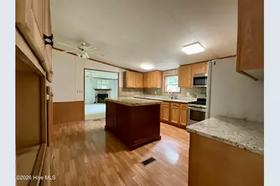 1225 Lynchs Corner Road, Elizabeth City, NC 27909 - Photo 15
