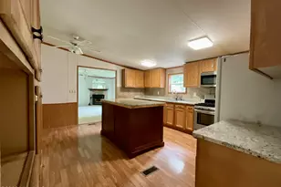 1225 Lynch's Corner Rd, Elizabeth City, NC 27909 - Photo 15