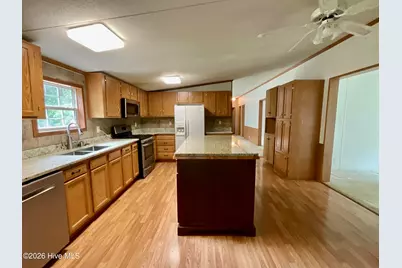 1225 Lynchs Corner Road, Elizabeth City, NC 27909 - Photo 11