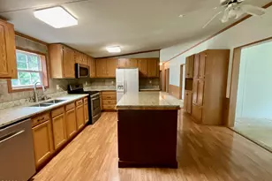 1225 Lynch's Corner Rd, Elizabeth City, NC 27909 - Photo 11