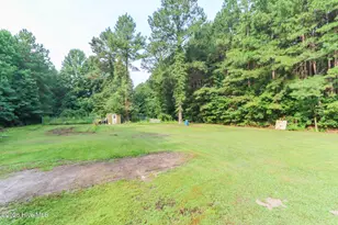 1225 Lynch's Corner Rd, Elizabeth City, NC 27909 - Photo 45
